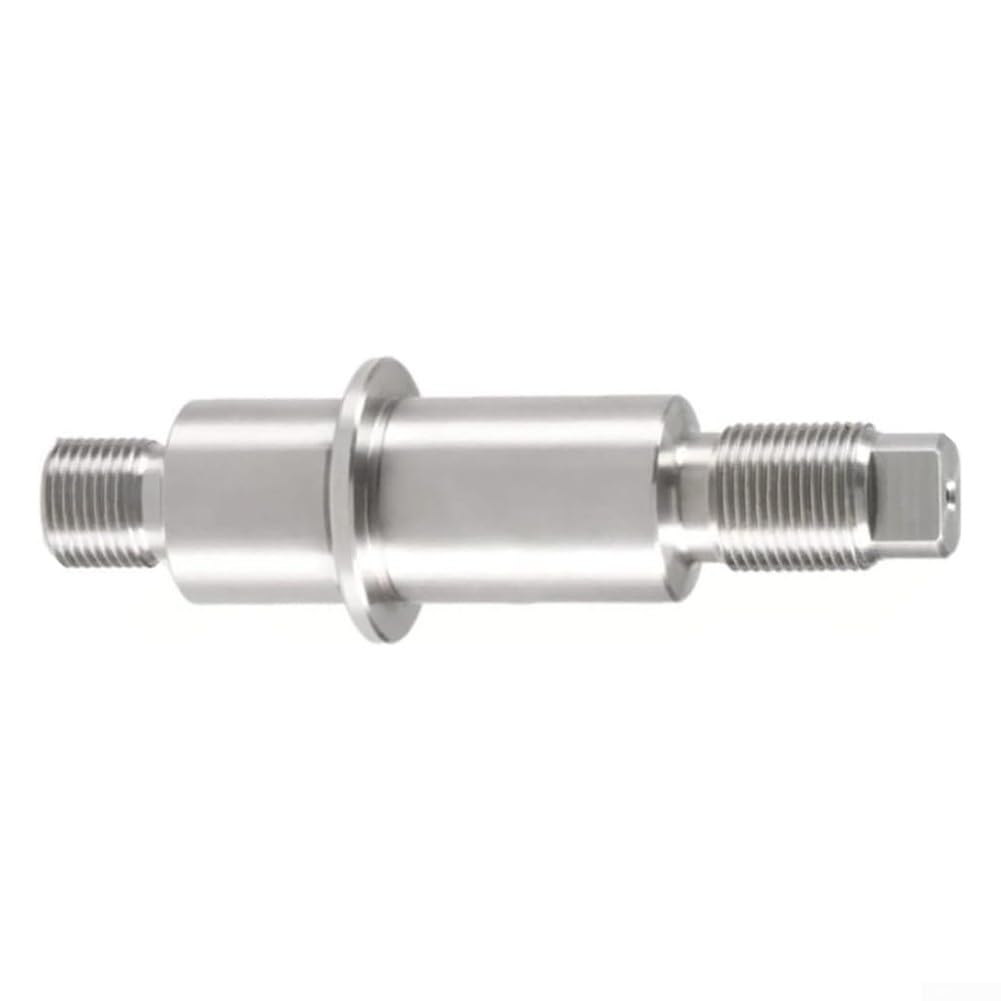 Albero pompa per SeaDoo Jet Boat 267000388 ad alta resistenza