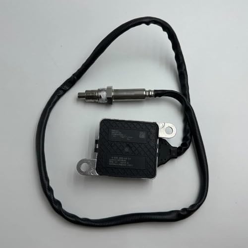 Capteur NOx 5wk97424 sonde oxygène auto pour Mercedes Sprinter 2500 W213 W238 W257