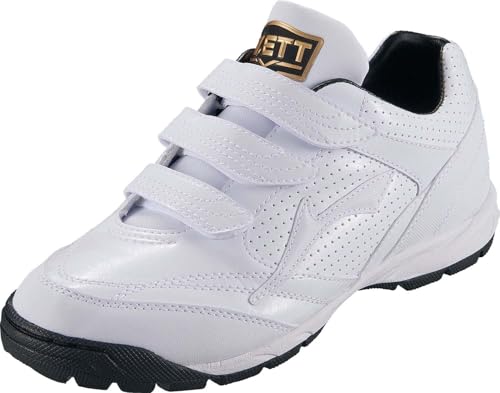 Amazon.co.jp: ゼット(ZETT): トレーニングシューズ