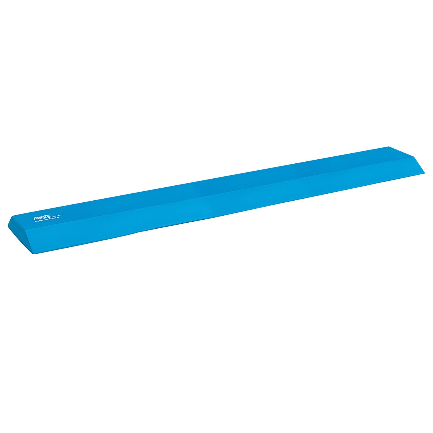 Airex Balance-Beam Blue Tapis d'entrainement Blue