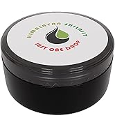 BUIE Himalayan Shilajit | Source of Fulvic Acid Minerals | Plant-Derived Supplement | Pure Himala...