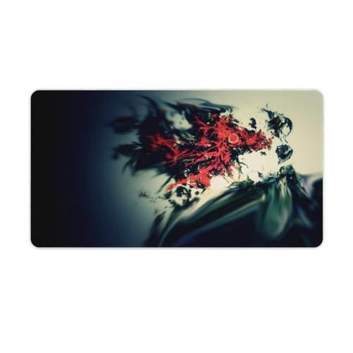 [A[bN] g[L[O[ ^}EXpbhAfXNveN^[AhL[{[h}bg ɂ₳ ϋv h h~ ~ sv ItBX/ƒ/Q[/̂߂̑ϋv̂fXN}EXpbh 40x90cm