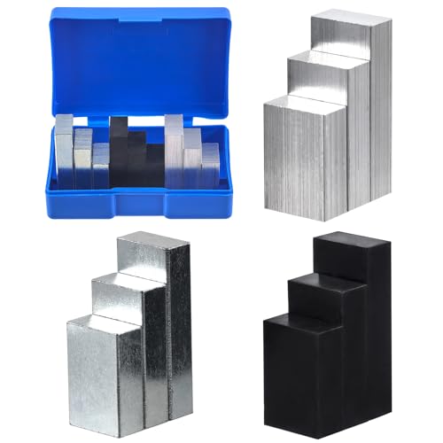 Kit d'expérience de physique Swpeet pour en finir avec les cours de science trop abstraits