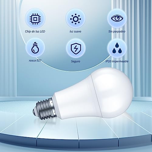 Focos Y Lámparas De Mano, Home Improvement Imagen adicional