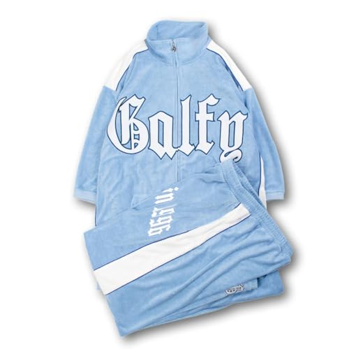 [̨] ZbgAbv Y fB[X  152018-70u[-L