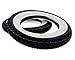 Produktbild 2EXTREME 2X Kenda Weisswand Reifen 3,00x10 4PR 42J TT Satz Roller Vespa Zündapp Bonanza