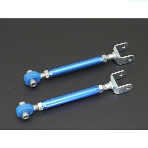 NXR (CUSCO) A[yeNz() z_ S660 JW5 3A8 474 B