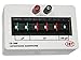 Iet Labs Capacitance Decade Box, 0 Uf to 99.9999 Uf - CS-300