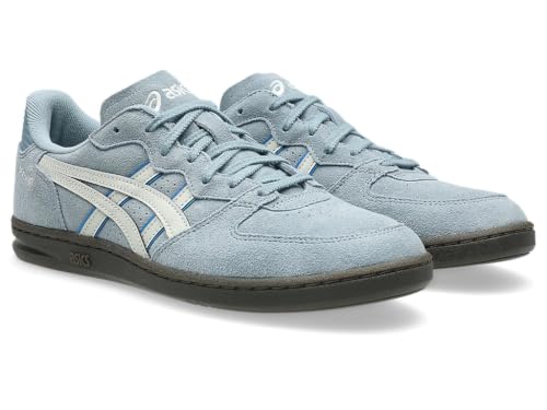 Image of ASICS Unisex SKYHAND OG Sneakers