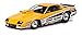 Revell 14483 Frank Iaconio Chevy Camaro Pro Stock Chevrolet detailgetreuer Modellbausatz, Autobausatz 1:24, bunt
