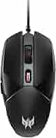 Predator Cestus 325 ゲーミングマウス 6ボタン 有線 USB Amazon.co.jp: Predator Cestus 325 ゲーミングマウス 6ボタン