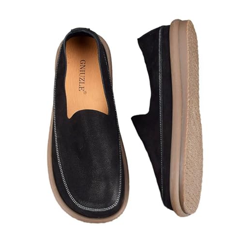 [RAMEMO] [t@[ Y hCrOV[Y tbgV[Y Xb| S\[ v hL   Be[W x[VbN t@bV ʋ  EH[LO wC \tg 25.5 cm