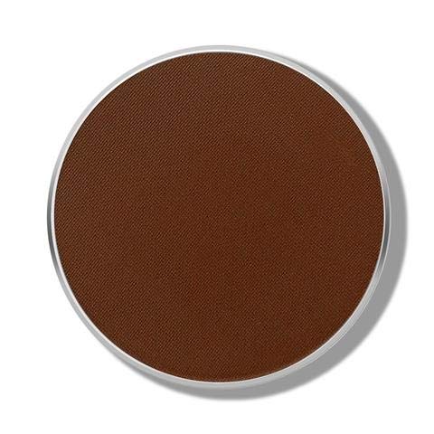 SUVA BeautyEyeshadow Pan - Islander