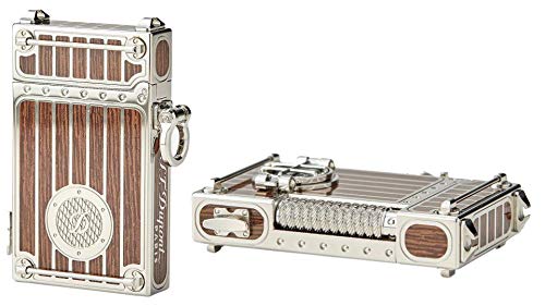 Amazon | S.T.Dupont Seven Seas (セブンシー) コレクションセット