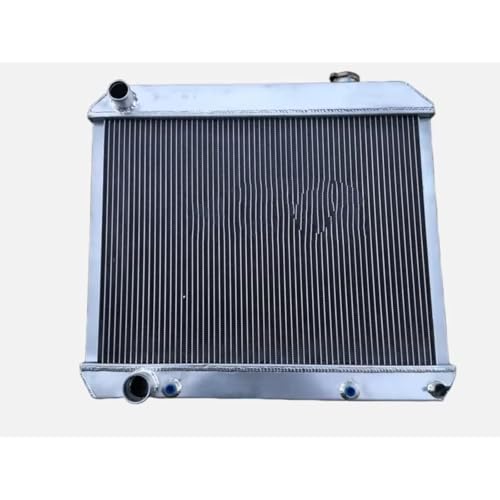 Compatible With Cadillac For Deville For Eldorado For Fleetwood 1960-1965 ɓKB3A~WG[^[pCANZT[B  WG[^[
