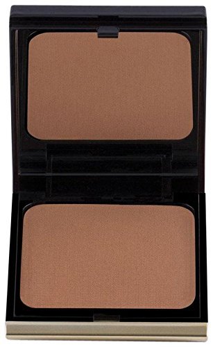 Kevin Aucoin Matte Bronzing Veil, Desert Nights, 0.35 Ounce