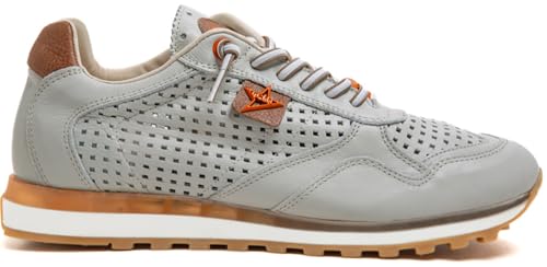 Baskets pour homme Cetti C-848 les chaussures idéales pour vos sorties urbaines