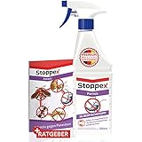 Stoppex