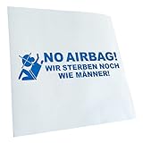 Photo Gallery kiwistar – adesivo auto – blu opaco – 60 x 15 cm no airbag adesivo per auto, laptop, bicicletta, camion, moto, multicolore, jdm decal racing Photo Gallery kiwistar – adesivo auto – blu opaco – 60 x 15 cm no airbag adesivo per auto, laptop, bicicletta, camion, moto, multicolore, jdm decal racing