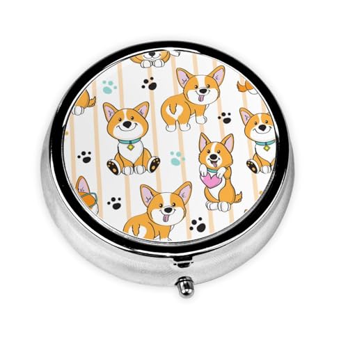 sP[X gїp P[X   ݖYh~ sP[X Ȗ͗l̂킢̃R[M[ e ۂ TvP[X 򐮗P[X lbNX R lW [P[X