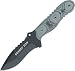 TOPS TPDSON01-BRK Desert Son
