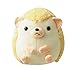 Koala Superstore Piccolo istrice del Giocattolo della Bambola della Peluche di Simulazione Cushion Cuscino di Sonno r