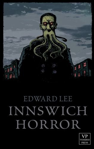 Innswich Horror