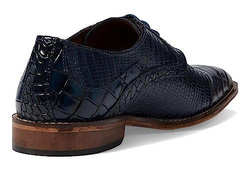 Image of Stacy Adams Tedesco Cap Toe Oxford