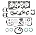 MAHLE Original HS5787Y Engine Cylinder Head Gasket Set