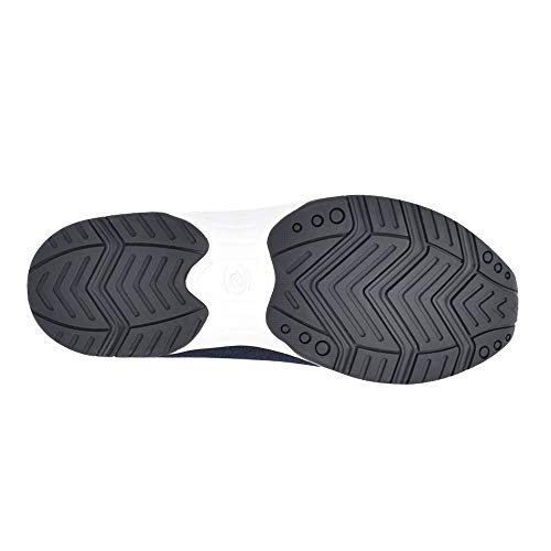 Image of Easy Spirit Women's AP1 Sport Walking Shoes