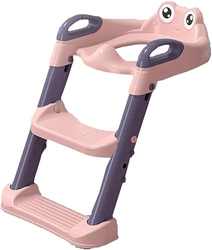 Amazon Lrjqj 補助便座 トイレトレーニング トイレ 踏み台 子供 おまる 女の子 男の子 子供 踏み台トイレ 補助便座折りたたみ式 滑り止め おまる1 10歳のお子様に最適 ピンク おまる 便座 ベビー マタニティ 通販 Amazon Lrjqj 補助便座 トイレトレーニング トイレ 踏み台 子供 おまる 女の子 男の子 子供 踏み台トイレ 補助便座折りたたみ式 滑り止め おまる1 10歳のお子様に最適 ピンク おまる 便座 ベビー マタニティ 通販