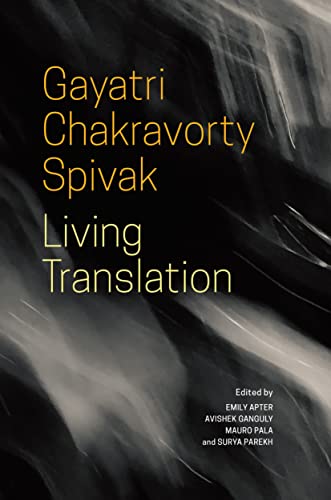 Living Translation (English Edition)