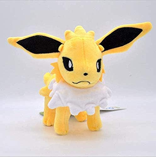peluche umbreon shiny