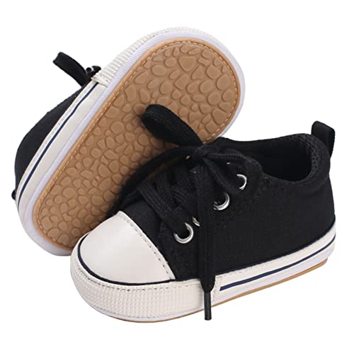 Amazon.ca Hot New Releases The bestselling new & future releases in