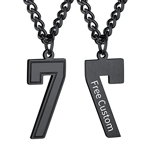 [JUNENTER] io[5y_glbNX Y XeXX`[ WG[ `[ fW^`F[