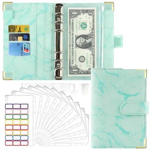 Kachar ƌvǗ Ǘ ƌv \ZǗ V[g[ oC_[ Ot@C A6蒠 嗝Ε (O[)