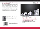 Editorial Académica Española