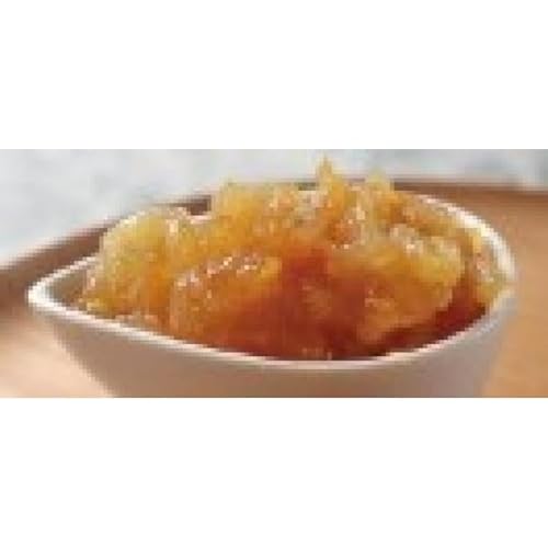 [パティシエの手作り]北海道バターと瀬戸内レモンを使用したシトロンバターサンド(4個入)