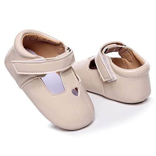Infant Toddler Shoes Soft Sole Non Slip Toddler Floor Shoes Love Breathable Sandals Baby Summer Shoes Girls3