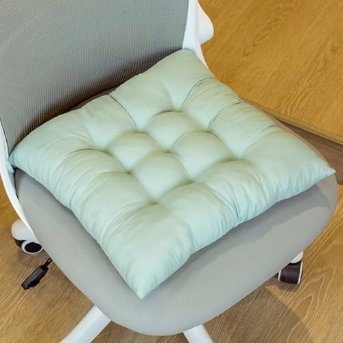 [KUZQIM] ԂƂ azc zc  NbV  _炩n V[gNbV n Eh XNGA ֎q _CjO`FA Ԓ̃V[g ItBX \t@[ɓKp X^C02 p 40*40cm `FAp `FApbh ̈