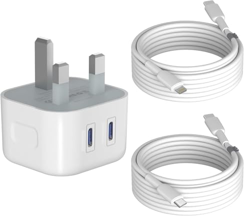 Mini USB V3 chargeur secteur pour téléphone portable et bloc alimentation universel