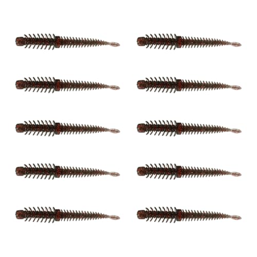 10 t[eBOtBbVOA[ gEgp XCxCgO \tgA[ 8.5/7.5/6.5cm ނ蓹 lHa EHu[