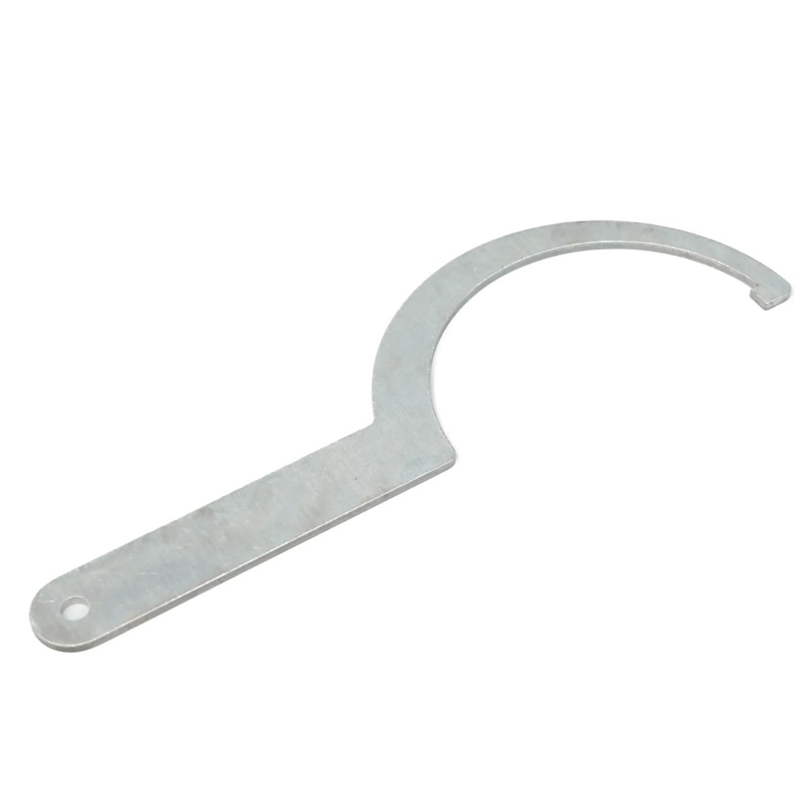 Ajustador de Tensor de Cadena Para Agusta Single Rocker Tensor de Cadena
