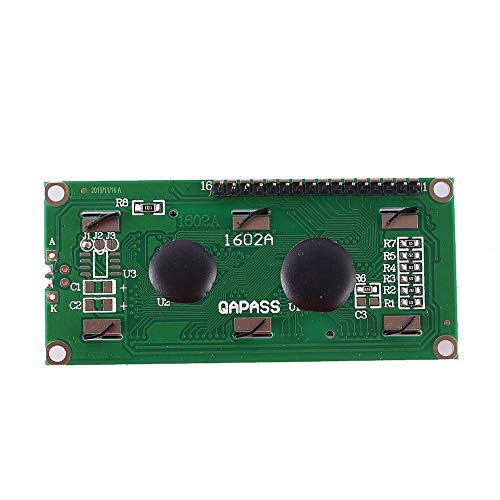 51 MCU Development Board, STC89C52 Controller DIY Kit C51 MCU Development Board Experiment Board Compatible AT89C52