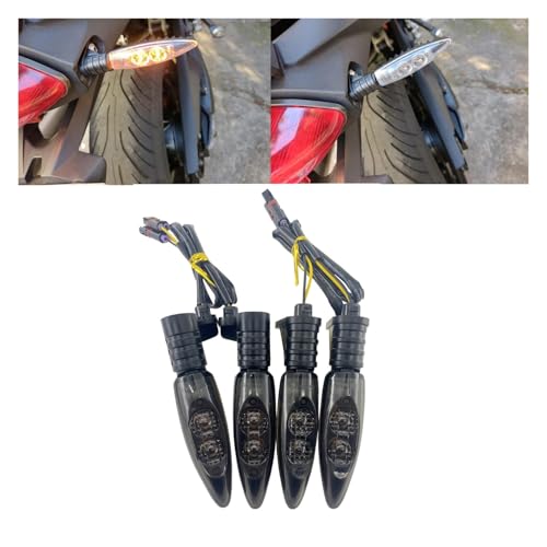 Clignotant avant R1200GS feux de direction S1000R F700GS 2012 2015 - 2