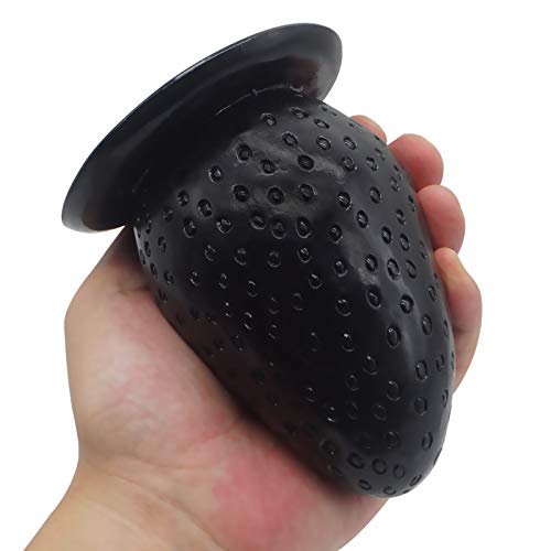 ZJZFL Facile à Transporter et Peut être Utilisé Pendant Une Longue Période Cover