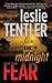 Midnight Fear (The Chasing Evil Trilogy Book 2)