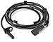 Price comparison product image Intermotor 60064 ABS Sensor