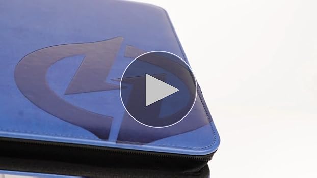 遊戯王カード　ファイル 遊戯王カードファイル - メルカリ