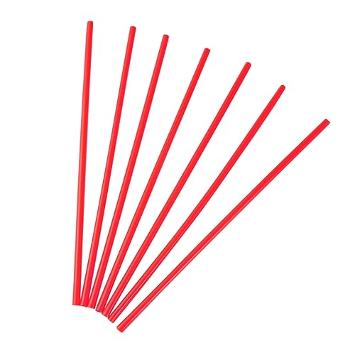 Cabilock 72pcs Spoke Covers for Motorcycle Easy Install Rim Protector Wraps for Bike Motocross Dirt Bike Off-road Rim Shield Coats